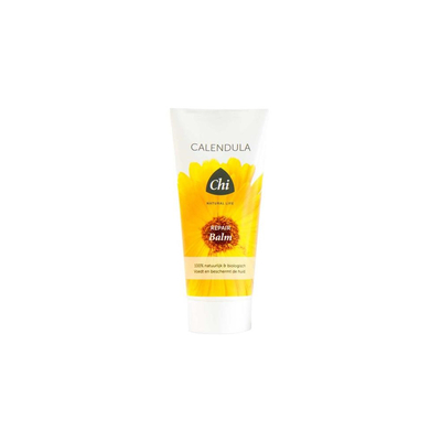 Chi Calendula Repair Balm Chi Calendula Repair Balm image