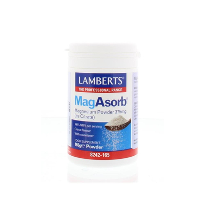 Lamberts Magasorb powder Lamberts Magasorb powder image