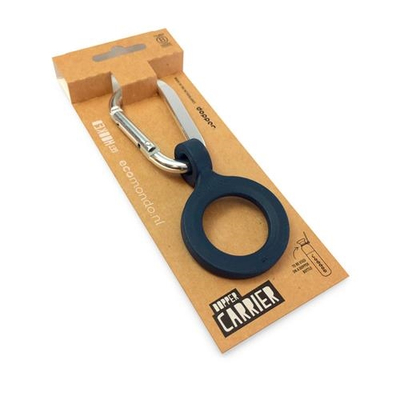Dopper Dopper Carrier Dopper Dopper Carrier Abbildung