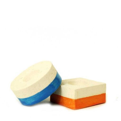 Chi Round Scent Block Chi Round Scent Block image