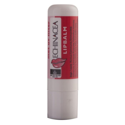 Jacob Hooy Echinacea lipbalsem afbeelding