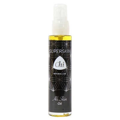 Chi Superskin all skin oil Chi Superskin all skin oil image