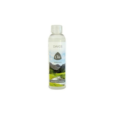 Chi Davos sauna infusion concentrate image