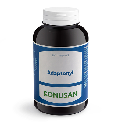 Bonusan Adaptonyl Bonusan Adaptonyl Abbildung