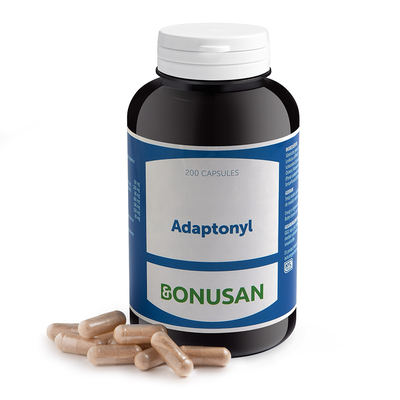 Bonusan Adaptonyl Bonusan Adaptonyl Abbildung