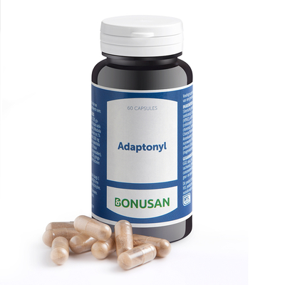 Bonusan Adaptonyl Bonusan Adaptonyl Abbildung
