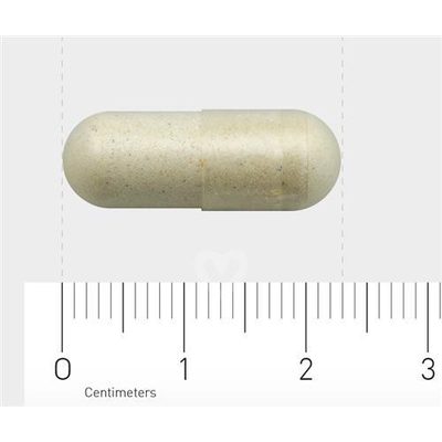 AOV Voedingssupplementen 1108/1109 Andohadin afbeelding