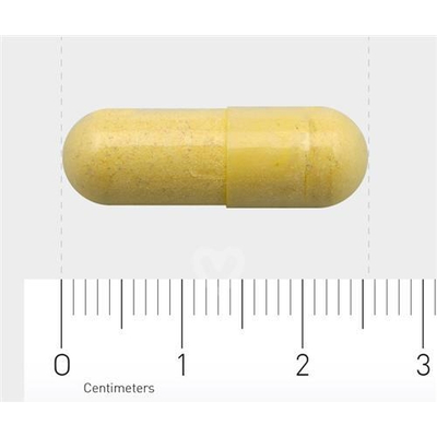 AOV Voedingssupplementen 101/102 Multi Basis AOV Voedingssupplementen 101/102 Multi Basis afbeelding
