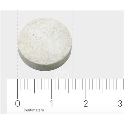 AOV Voedingssupplementen 534 Zink Extra zuigtabletten afbeelding