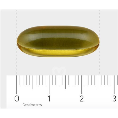 AOV Voedingssupplementen 703/704 Fischöl Forte AOV Voedingssupplementen 703/704 Fischöl Forte Abbildung