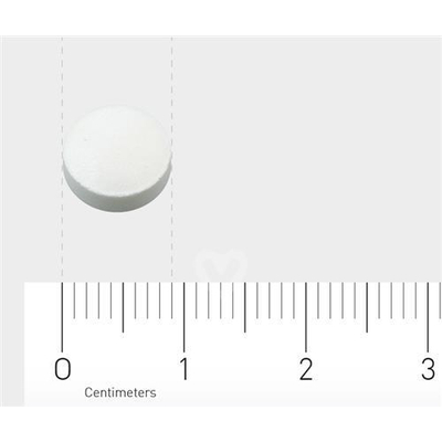 AOV Voedingssupplementen 404/405 Vitamin D3 15 mcg (600 IE) AOV Voedingssupplementen 404/405 Vitamin D3 15 mcg (600 IE) Abbildung