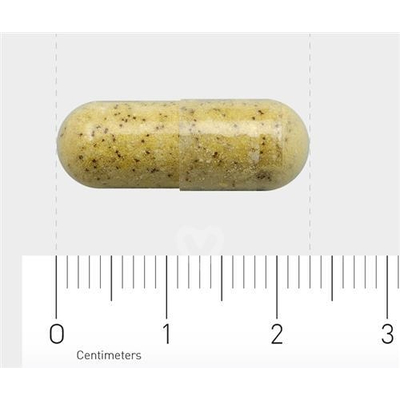 AOV Voedingssupplementen 1020/1021 Immuno Norm AOV Voedingssupplementen 1020/1021 Immuno Norm Abbildung