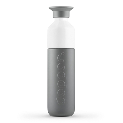 Dopper Dopper Insulated afbeelding