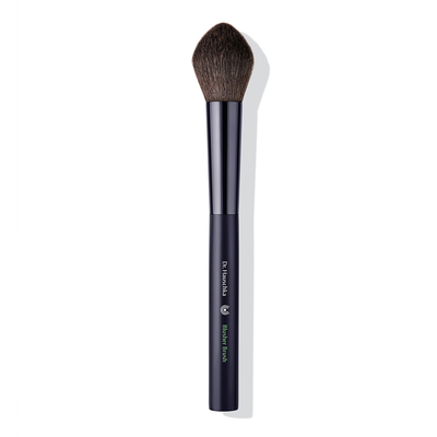 Dr Hauschka Blusher brush Dr Hauschka Blusher brush image