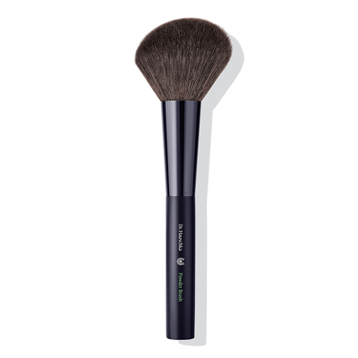 Dr Hauschka Powder Brush (Dr Hauschka borstel) Dr Hauschka Powder Brush (Dr Hauschka borstel) afbeelding
