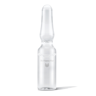 Dr Hauschka Conditioner Gevoelige Huid (voorheen Huidconditioner S) Dr Hauschka Conditioner Gevoelige Huid (voorheen Huidconditioner S) afbeelding