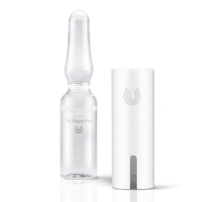 Dr Hauschka Conditioner Gevoelige Huid (voorheen Huidconditioner S) Dr Hauschka Conditioner Gevoelige Huid (voorheen Huidconditioner S) afbeelding