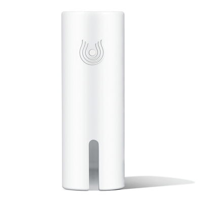 Dr Hauschka Conditioner Gevoelige Huid (voorheen Huidconditioner S) Dr Hauschka Conditioner Gevoelige Huid (voorheen Huidconditioner S) afbeelding