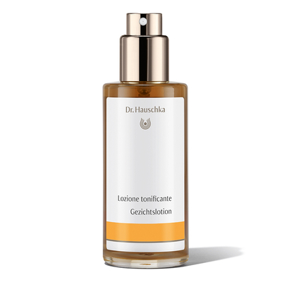 Dr Hauschka Gesichtslotion Dr Hauschka Gesichtslotion Abbildung
