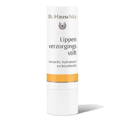 Dr Hauschka Lippenverzorgingsstift Dr Hauschka Lippenverzorgingsstift afbeelding
