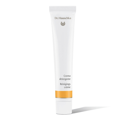 Dr Hauschka Reinigungscreme Dr Hauschka Reinigungscreme Abbildung