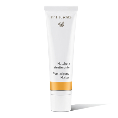 Dr Hauschka Verstevigend Masker Dr Hauschka Verstevigend Masker afbeelding