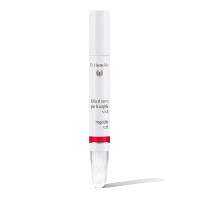 Dr Hauschka Nageloliestift Dr Hauschka Nageloliestift afbeelding