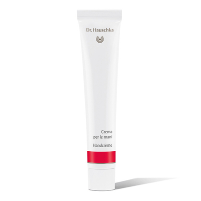 Dr Hauschka Handcreme Dr Hauschka Handcreme afbeelding