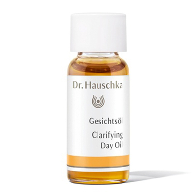 Dr Hauschka Gezichtsolie mini Dr Hauschka Gezichtsolie mini afbeelding