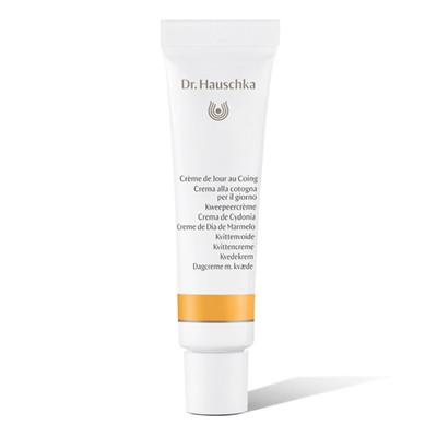 Dr Hauschka Quince Cream Mini Dr Hauschka Quince Cream Mini image