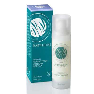 Earth-line Oogcontour Dispenser Earth-line Oogcontour Dispenser afbeelding