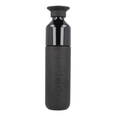 Dopper Dopper Insulated afbeelding
