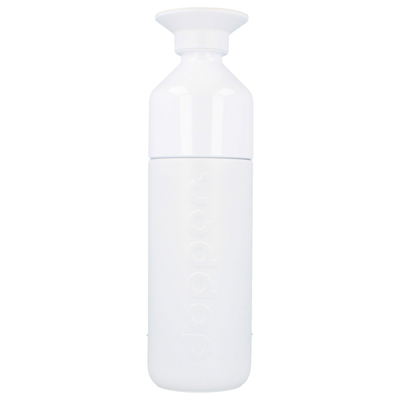 Dopper Dopper Insulated afbeelding