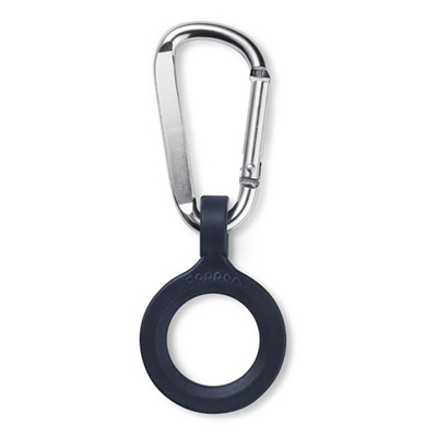 Dopper Dopper Carrier Dopper Dopper Carrier Abbildung