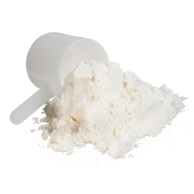 Royal Green Whey Protein Isolate Royal Green Whey Protein Isolate afbeelding