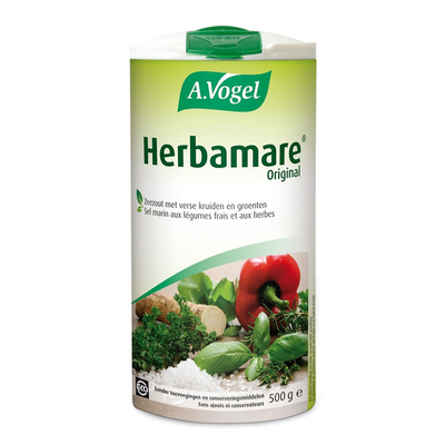 A.Vogel Herbamare A.Vogel Herbamare image