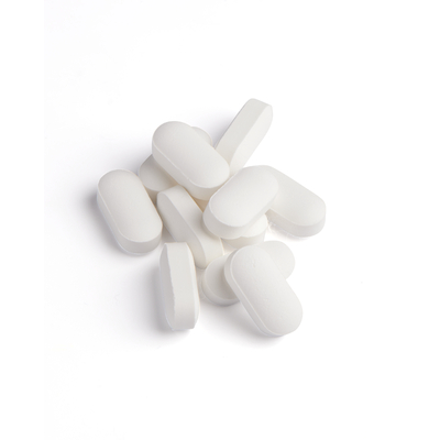Biotics ADP Oregano-Emulsion mit verzögerter Freisetzung Biotics ADP Oregano-Emulsion mit verzögerter Freisetzung Abbildung