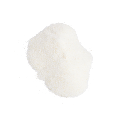 Biotics Bio Acidophilus FOS afbeelding