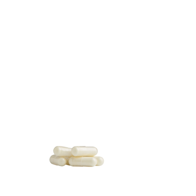 Biotics Alpha lipon plus Biotics Alpha lipon plus Abbildung
