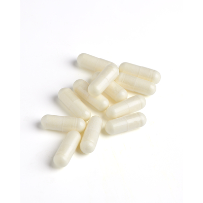 Biotics Alpha lipon plus Biotics Alpha lipon plus Abbildung