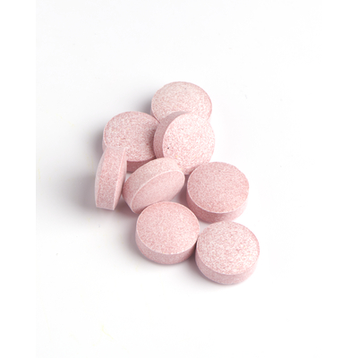 Biotics Vitamin B12 2000 mcg Biotics Vitamin B12 2000 mcg Abbildung