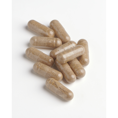 Biotics Bamboo image