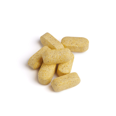 Biotics Bio Multi Plus Abbildung