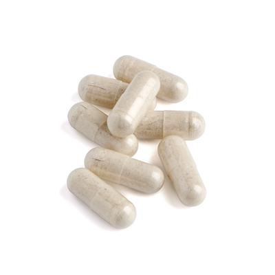 Biotics IPS Biotics IPS afbeelding