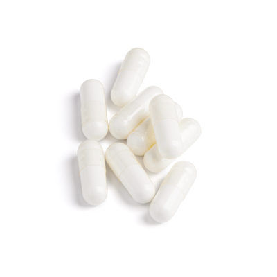 Biotics L-Lysine 500 mg Biotics L-Lysine 500 mg image