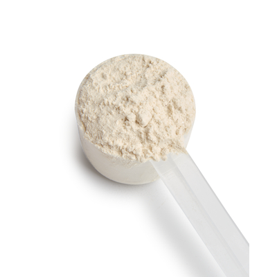 Biotics Nutriclear Biotics Nutriclear image