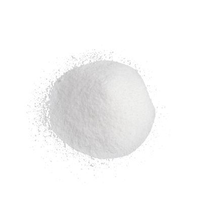 Biotics Potassium HP Biotics Potassium HP image