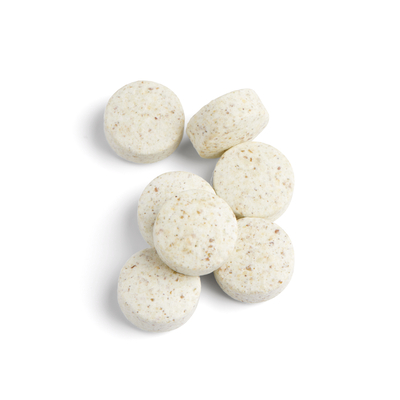 Biotics Thyrotabs Biotics Thyrotabs image