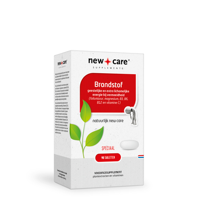 New Care Energie New Care Energie Abbildung