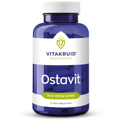 Vitakruid Ostavit Vitakruid Ostavit Abbildung